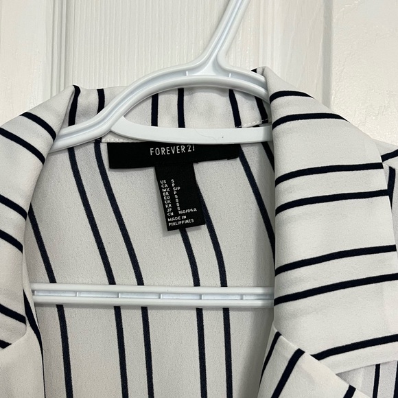 Long cardigan - Picture 4 of 4